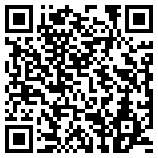 QR Code for The Source Group in Palm Beach Gardens, FL 33410