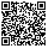 QR Code for South FL Custom Pools in Palm City, FL 34990