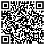 QR Code for Southeast Petro Dist in Titusville, FL 32780