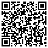 QR Code for Speakout Hotline in Orlando, FL 32801