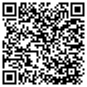 QR Code for Specialized Electronics Contracting in Winter Garden, FL 34787