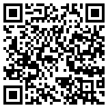 QR Code for Speedy Tools and Fastners in Bunnell, FL 32110