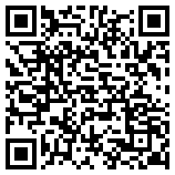 QR Code for Sports Authority in Orlando, FL 32818
