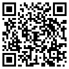 QR Code for Spraypro Inc in Miami, FL 33186