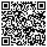 QR Code for SP Smile Dentistry in Miami, FL 33185