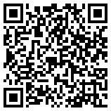 QR Code for ST. Mary's Medical Center in WEST PALM BEACH, FL 33401