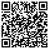 QR Code for Staples in Venice, FL 34293