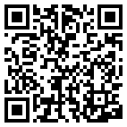 QR Code for Star Cafe in Jacksonville, FL 32205