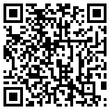 QR Code for Star Logistics in Miami, FL 33166