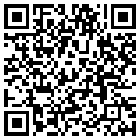 QR Code for Stargate Mobile in Hollywood, FL 33020