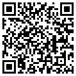QR Code for Steiner Management in Coral Gables, FL 33146