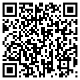QR Code for Sterling Bank in Fort Lauderdale, FL 33316
