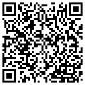 QR Code for Strachan's Dunedin in Dunedin, FL 34698