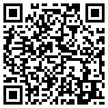 QR Code for Stuart Art Supply and Studio in Stuart, FL 34994