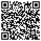 QR Code for Stuart Weiztman in Sunrise, FL 33323