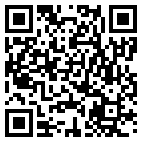 QR Code for Studio in Miami Beach, FL 33139