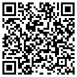 QR Code for Suncoast School in VERO BEACH, FL 32960