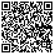 QR Code for Suncoast Radiology PA - Billing Insurance Office in Ormond Beach, FL 32174