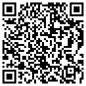 QR Code for Sundestin Beach Resort by Wyndham Vacation Rentals in Destin, FL 32541