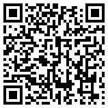 QR Code for Sunshine Gas Dist in in Miami, FL 33147