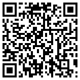 QR Code for Sunus in Oldsmar, FL 34677