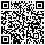 QR Code for Surf Rider Condominiums in Pompano Beach, FL 33062