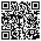 QR Code for Sweet Blendz in Pembroke Pines, FL 33026