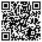 QR Code for Sweetgreen in Coral Gables, FL 33134