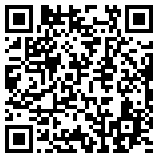 QR Code for Sylvia Velarde in HOLLYWOOD, FL 33028