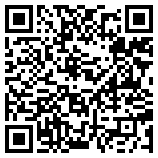 QR Code for Syrkus Enterprises in Melbourne, FL 32904