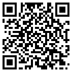 QR Code for Taco Maker in Kissimmee, FL 34759