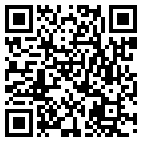 QR Code for Tarpaflex Us in Naples, FL 34104