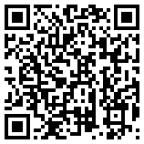 QR Code for Tat2times Studio 2 in Palm Bay, FL 32905
