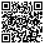 QR Code for Taxi in PARRISH in Parrish, FL 34219