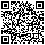 QR Code for Teamgreens Landscaping Services in Lehigh Acres, FL 33972