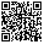 QR Code for Ten Pin Lanes in South Pasadena, FL 33707