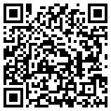 QR Code for Thalle Construction in Orlando, FL 32801