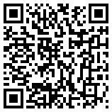QR Code for The American Legion in Beverly Hills, FL 34465