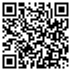QR Code for The Auto Spa in Ormond Beach, FL 32174