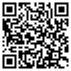 QR Code for The Beach Break in Boynton Beach, FL 33435