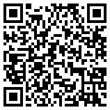 QR Code for The Paddock Club Gainesville in Gainesville, FL 32606
