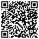 QR Code for The Ups Store in Orlando, FL 32801