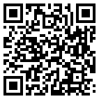 QR Code for Gotchur Back Kleaning in Jacksonville, FL 32277