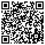 QR Code for Thomas & Betts in Ormond Beach, FL 32174