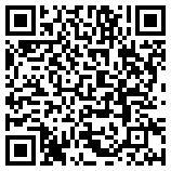 QR Code for Thomas Eugene Dixon in Boca Grande, FL 33921