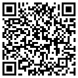 QR Code for Tijuana Flats in Maitland, FL 32751