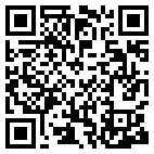 QR Code for Tilton Roofing in San Mateo, FL 32187
