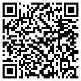 QR Code for Timberman Roofing in Valparaiso, FL 32580