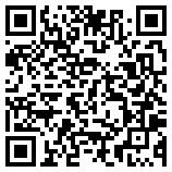 QR Code for TNT Towing & Recovery in Bradenton, FL 34205