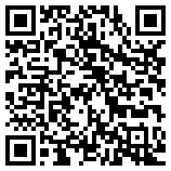 QR Code for TooJay's Gourmet Deli in Boca Raton, FL 33431